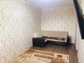2-комнатная квартира, 66.5 м², 6/6 этаж, Назарбаева 225 за 20 млн 〒 в Костанае — фото 9