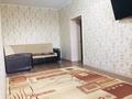 2-комнатная квартира, 66.5 м², 6/6 этаж, Назарбаева 225 за 20 млн 〒 в Костанае — фото 10