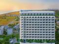 1-комнатная квартира, 32 м², 20/20 этаж, Aqua Batumi Hotel &amp; Apartments за ~ 30.5 млн 〒 в Батуми — фото 2