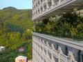 1-комнатная квартира, 32 м², 20/20 этаж, Aqua Batumi Hotel &amp; Apartments за ~ 30.5 млн 〒 в Батуми — фото 4