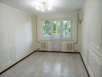 2-комнатная квартира, 49 м², 4/5 этаж, Гагарина 34 за 16 млн 〒 в Шымкенте