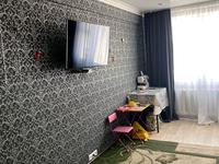 3-комнатная квартира, 72 м², 1/6 этаж, Жастар 20 за 30.3 млн 〒 в Усть-Каменогорске