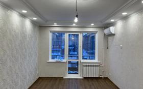 1-комнатная квартира, 32.4 м², 2/5 этаж, 12-й мкр 2 за 9 млн 〒 в Караганде, Алихана Бокейханова р-н