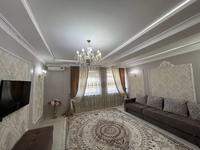 3-комнатная квартира, 85.2 м², 4/5 этаж, мкр Нурсат за 41 млн 〒 в Шымкенте, Каратауский р-н