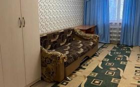 2-комнатная квартира, 48 м², 1/5 этаж, Казахстанская 124 3 за 6.9 млн 〒 в Шахтинске