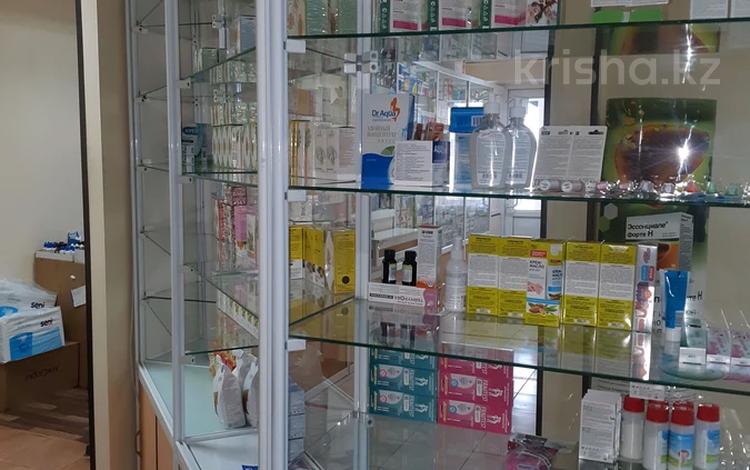 Аптека за 29.5 млн 〒 в Усть-Каменогорске
