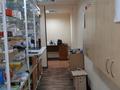 Аптека за 29.5 млн 〒 в Усть-Каменогорске — фото 14