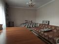 6-комнатный дом, 138 м², 6 сот., Ыклас Дукенулы за 20 млн 〒 в Таразе — фото 2