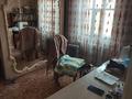 6-комнатный дом, 138 м², 6 сот., Ыклас Дукенулы за 20 млн 〒 в Таразе — фото 21