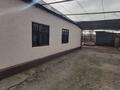 6-комнатный дом, 138 м², 6 сот., Ыклас Дукенулы за 20 млн 〒 в Таразе — фото 33