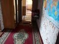 6-комнатный дом, 138 м², 6 сот., Ыклас Дукенулы за 20 млн 〒 в Таразе — фото 5