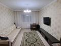 3-комнатная квартира, 86 м², 3/10 этаж, Майры 47/1 за 35 млн 〒 в Павлодаре