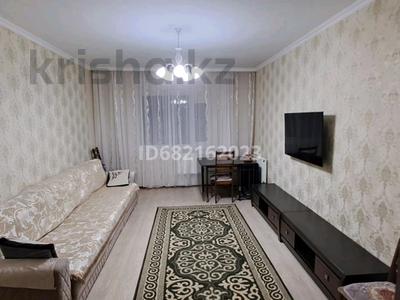 3-комнатная квартира, 86 м², 3/10 этаж, Майры 47/1 за 37 млн 〒 в Павлодаре