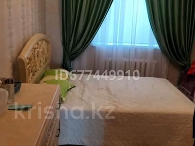 5-комнатный дом, 150 м², 10 сот., Мкр Астана. бывший ПМК 70 40 за 40 млн 〒 в 