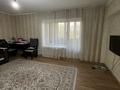 2-комнатная квартира, 50 м², 5/5 этаж, мкр Мамыр за 27.7 млн 〒 в Алматы, Ауэзовский р-н