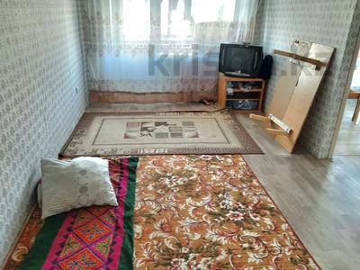 1-комнатная квартира, 30 м², 2/4 этаж, Горняков 51 за 6.2 млн 〒 в Рудном
