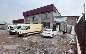 Магазин площадью 560 м², мкр Самал-3 2037 за 140 млн 〒 в Шымкенте, Абайский р-н
