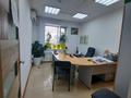 Офис площадью 60 м², мкр Болашак за 15.5 млн 〒 в Актобе, мкр Болашак — фото 11