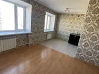 2-комнатная квартира, 45 м², 5/5 этаж, проспект Абая 79 за 7.5 млн 〒 в Шахтинске