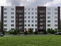 3-комнатная квартира, 125 м², 5/6 этаж, Каратал за 37.5 млн 〒 в Талдыкоргане, Каратал