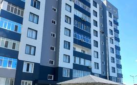 3-комнатная квартира, 87.4 м², 2/9 этаж, Сатпаева 30 в за 35 млн 〒 в Таразе