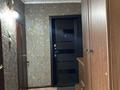 2-комнатная квартира, 48.5 м², 5/5 этаж, Ново-Ахмирово 14 за 16 млн 〒 в Усть-Каменогорске