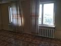 3-комнатная квартира, 56.4 м², 5/5 этаж, мкр №4 за 28.4 млн 〒 в Алматы, Ауэзовский р-н