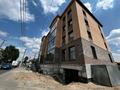 2-комнатная квартира, 60 м², 4/4 этаж, Абая 206 — Толстого за 19.2 млн 〒 в Павлодаре