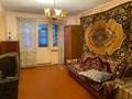 3-комнатная квартира, 56 м², 5/5 этаж, Панфилова 2 за 13 млн 〒 в Шахтинске