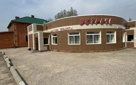 Магазин-Кафе за 50 млн 〒 в Усть-Каменогорске