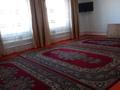 5-комнатный дом, 600 м², 6 сот., Аубакир кары 46 за 19 млн 〒 в Туркестане — фото 7