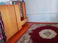 5-комнатный дом, 600 м², 6 сот., Аубакир кары 46 за 19 млн 〒 в Туркестане — фото 8