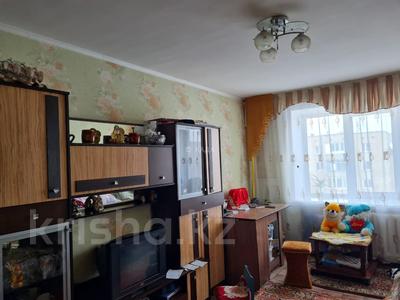 2-комнатная квартира, 60 м², 5/6 этаж, проспект Абая 17 за 16.5 млн 〒 в Усть-Каменогорске
