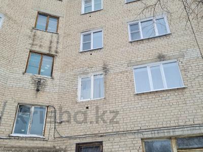 2-комнатная квартира, 60 м², 5/6 этаж, проспект Абая 17 за 16.5 млн 〒 в Усть-Каменогорске