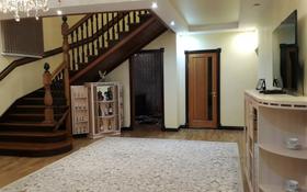 7-комнатный дом, 350 м², 10 сот., 27 Южный 16 за 126 млн 〒 в Павлодарской обл.