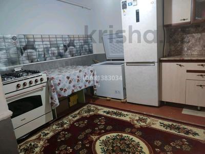 5-комнатный дом, 150 м², 6 сот., Торекулов переезд 1 номер 1 за 25 млн 〒 в Туркестане