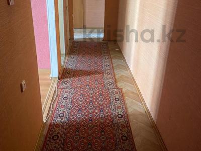 3-комнатная квартира, 66.5 м², 2/10 этаж, Бекхожина за 20.9 млн 〒 в Павлодаре