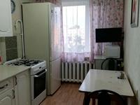 2-комнатная квартира, 52 м², 5/5 этаж, Джандильдинова 104 за 14 млн 〒 в Кокшетау