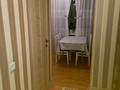 2-комнатная квартира, 52 м², 4/5 этаж, Кокжал - Барак 2 за 22.5 млн 〒 в Усть-Каменогорске — фото 4