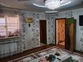 3-комнатный дом, 80 м², 10 сот., Батыр Астана 4/76 за 8 млн 〒 — фото 2