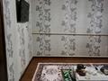 3-комнатный дом, 80 м², 10 сот., Батыр Астана 4/76 за 8 млн 〒 — фото 9