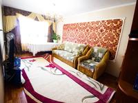 4-комнатная квартира, 71 м², 1/5 этаж, Жастар за 23 млн 〒 в Талдыкоргане, мкр Жастар