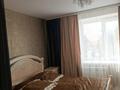 2-комнатная квартира, 54 м², 4/5 этаж, Сатпаева 186 — Адал на затоне за 18 млн 〒 в Семее