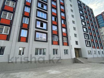 1-комнатная квартира, 41 м², 5/10 этаж, мкр Аккент за 17.5 млн 〒 в Алматы, Алатауский р-н