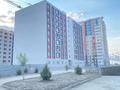 1-комнатная квартира, 47 м², 7/10 этаж, мкр Аккент за 20.5 млн 〒 в Алматы, Алатауский р-н — фото 5