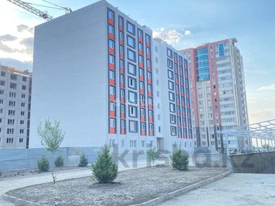 1-комнатная квартира, 41 м², 5/10 этаж, мкр Аккент за 17.5 млн 〒 в Алматы, Алатауский р-н