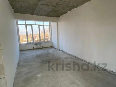 3-комнатная квартира, 110 м², 4/6 этаж, Кабанбай батыр 63 — Кабанбай батыр казакстан за ~ 35.4 млн 〒 в Талдыкоргане