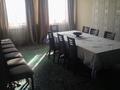 7-комнатный дом, 240 м², 10 сот., Аксай саялы 115 за 60 млн 〒 в Кыргауылдах — фото 14
