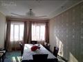 7-комнатный дом, 240 м², 10 сот., Аксай саялы 115 за 60 млн 〒 в Кыргауылдах — фото 22