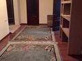 7-комнатный дом, 240 м², 10 сот., Аксай саялы 115 за 60 млн 〒 в Кыргауылдах — фото 7
